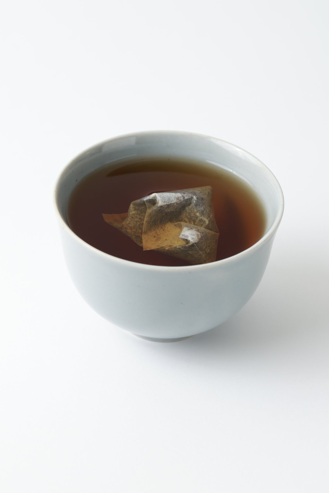 Tencha to Matcha Experience