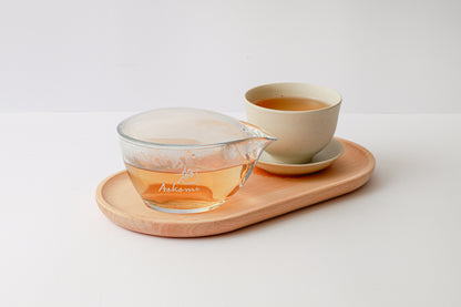 Tea Brewie